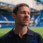 alonso_chelsea