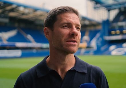 alonso_chelsea