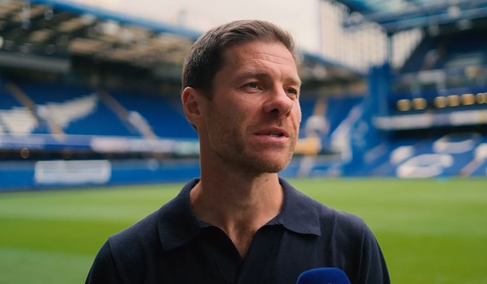 alonso_chelsea