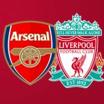 arsenal_liverpool