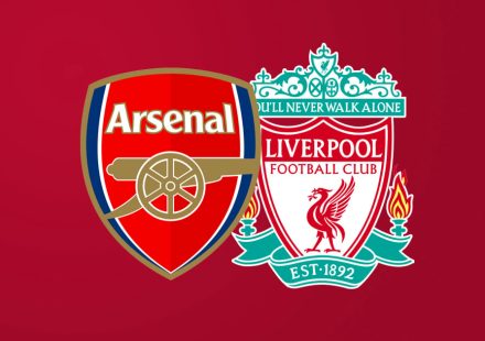 arsenal_liverpool