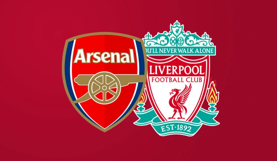 arsenal_liverpool
