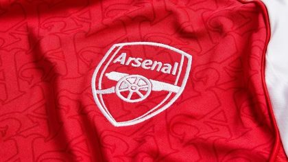 arsenal_tshirt