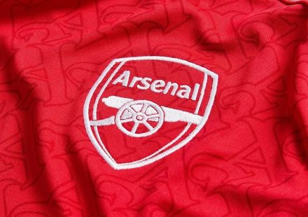 arsenal_tshirt
