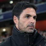arteta-2024-10-23