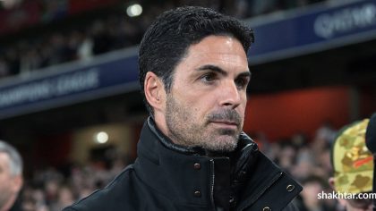 arteta-2024-10-23