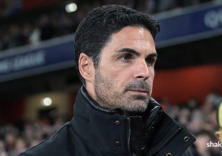 arteta-2024-10-23