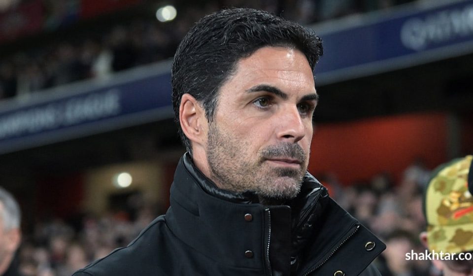 arteta-2024-10-23