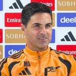 arteta_2027