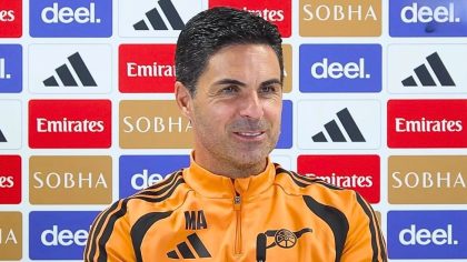 arteta_2027
