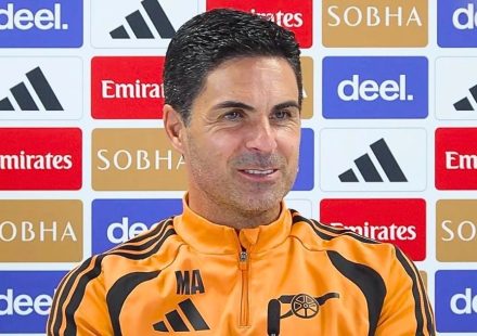 arteta_2027