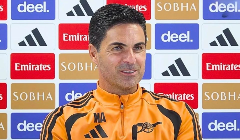 arteta_2027
