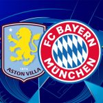 aston_villa_bayern