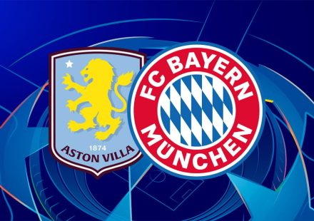 aston_villa_bayern