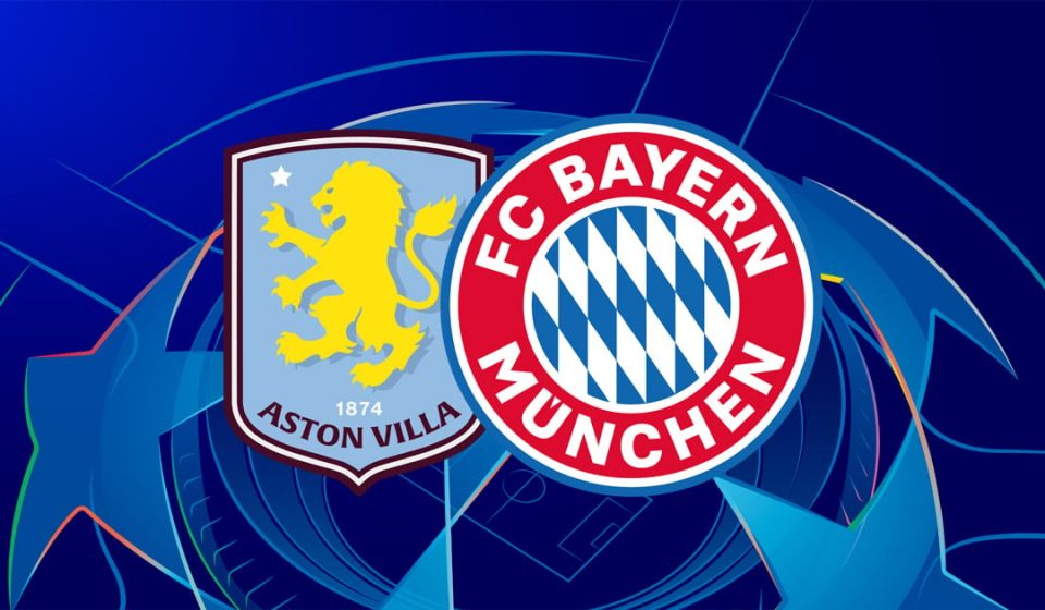 aston_villa_bayern