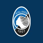 atalanta