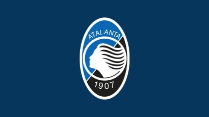 atalanta