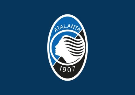 atalanta