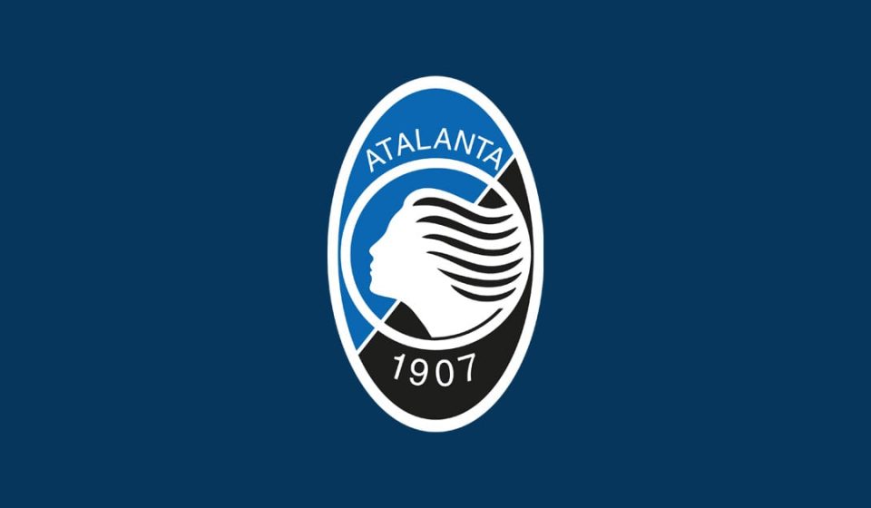 atalanta