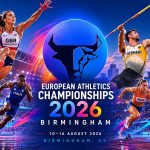 athletics_2026