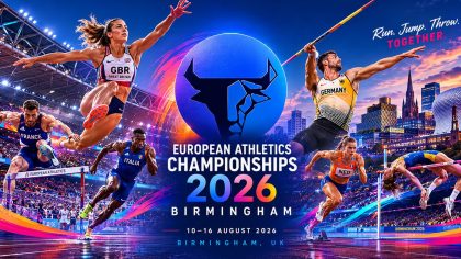athletics_2026