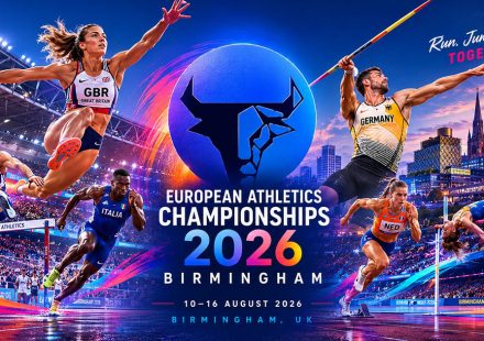 athletics_2026