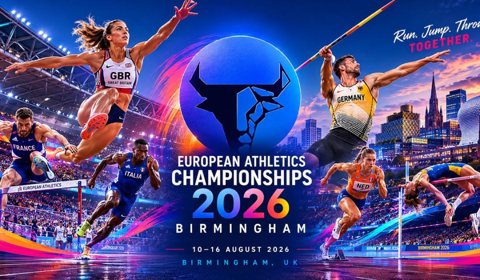 athletics_2026