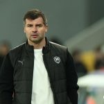bartulovic1