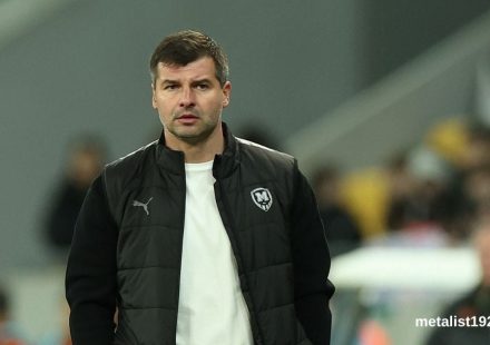 bartulovic1