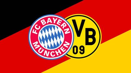 bav_bvb