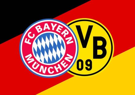 bav_bvb