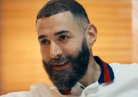 benzema1-2025-11-18