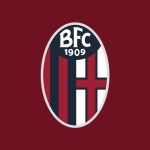 bologna