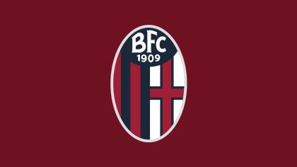 bologna
