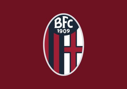 bologna