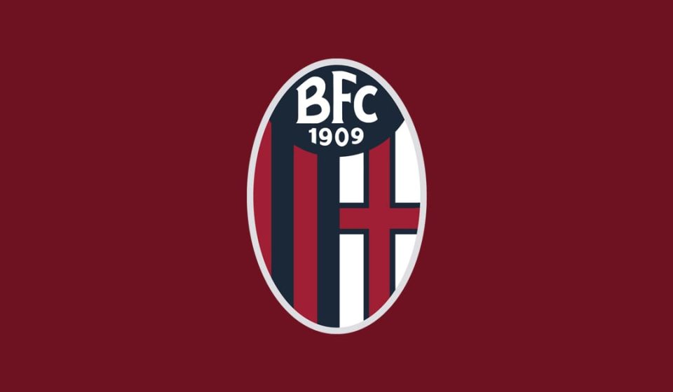 bologna