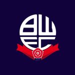 bolton