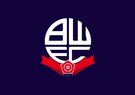 bolton
