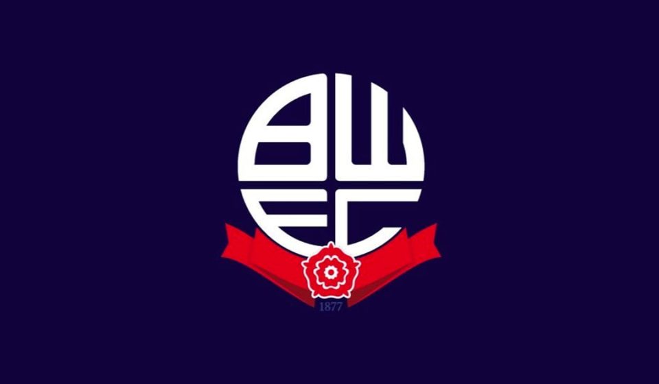 bolton