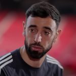 bruno_fernandes-2025-05-30