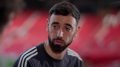 bruno_fernandes-2025-05-30