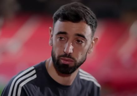 bruno_fernandes-2025-05-30