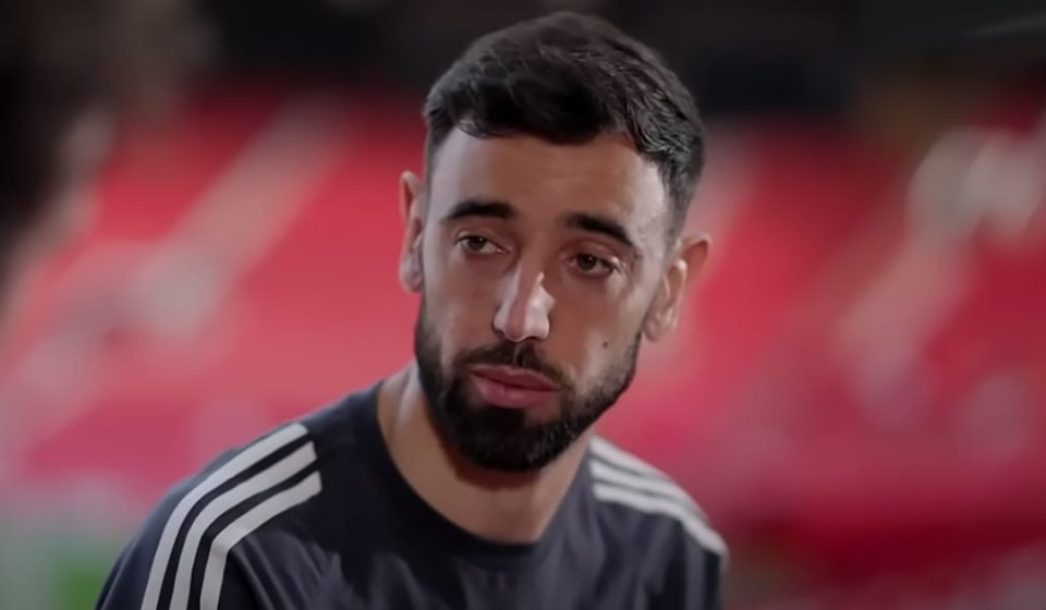 bruno_fernandes-2025-05-30