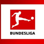 bundesliga