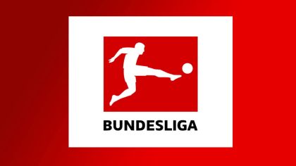 bundesliga