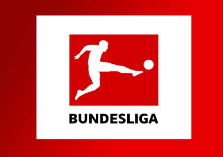 bundesliga