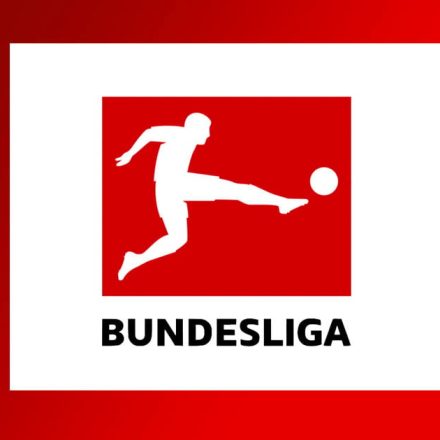bundesliga