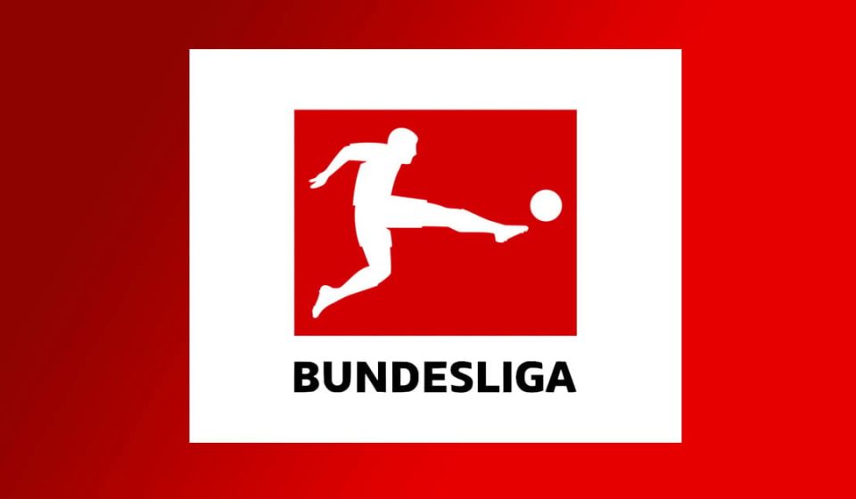 bundesliga