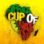 caf