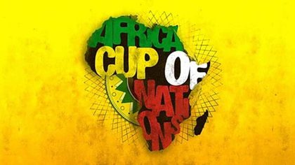 caf